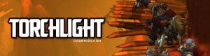 torchlight_review
