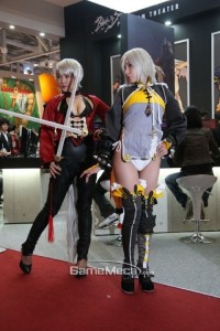 cosplay_gstar2009