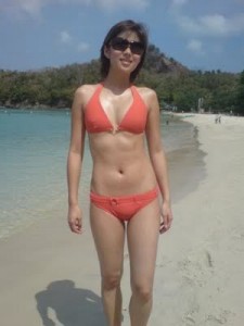 krista_ranillo_ginebra krista_ranillo_ginebra