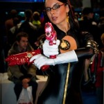 russianbayonetta_1 russianbayonetta_1