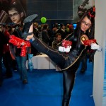 russianbayonetta_3 russianbayonetta_3