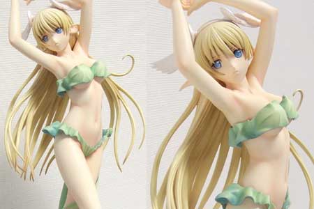 elwingkotobukiya