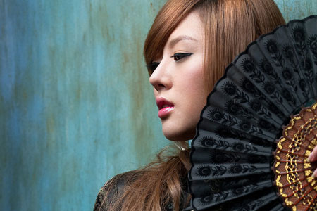 hwangmi-hee2 hwangmi-hee2