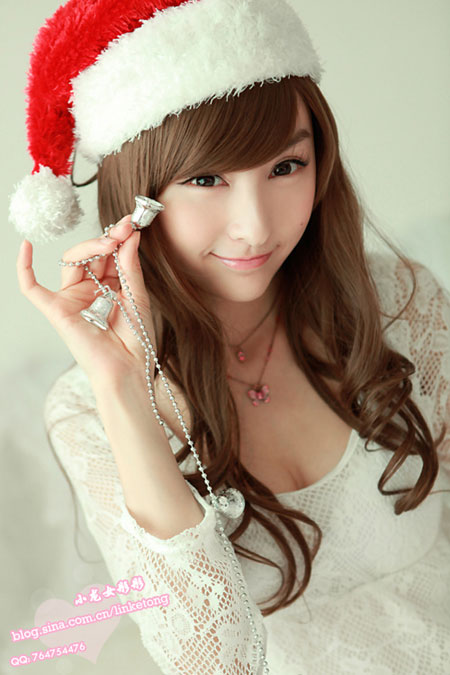 lin_ketong_christmas1 lin_ketong_christmas1