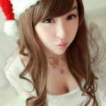 lin_ketong_christmas3 lin_ketong_christmas3