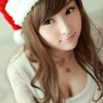 lin_ketong_christmas4 lin_ketong_christmas4