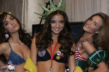 victoriasecret_3 victoriasecret_3