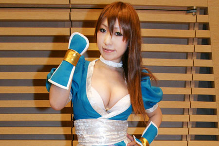 comiket_cosplay3 comiket_cosplay3
