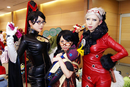 comiket_cosplay4 comiket_cosplay4