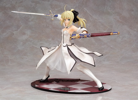 saberlily_caliburn1 saberlily_caliburn1