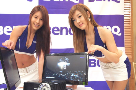 hwangmihee_benq