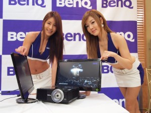 hwangmihee_benq2