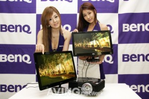 hwangmihee_benq3