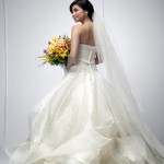 annecurtis6