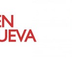 ravenvillanueva