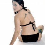 ravenvillanueva1
