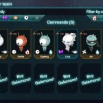 galamon_facebook galamon_facebook