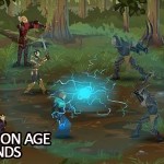Dragon+age+legends+forum