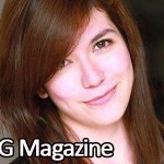 megmagazine2010