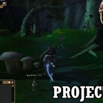 projectA_mmorpg