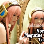 vocaloidcosplay_megurine_lu