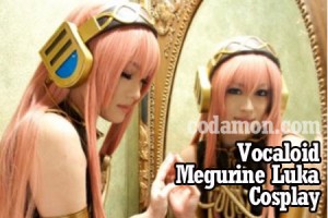 vocaloidcosplay_megurine_lu vocaloidcosplay_megurine_lu