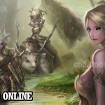 argoonline