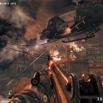 call of duty black ops call of duty black ops