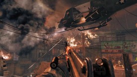 call of duty black ops