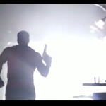 duke nukem fan movie