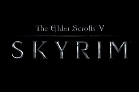 elder scrolls 5. The Elder Scrolls IV: Oblivion