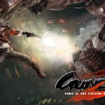 gunz2_thesecondduel