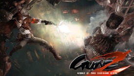 gunz2_thesecondduel