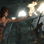 new tomb raider