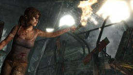 new tomb raider
