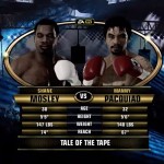 pacquiao vs mosley