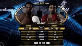 pacquiao vs mosley