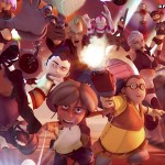 rpg metanoia movie pinoy animated film