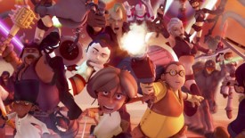 rpg metanoia movie pinoy animated film