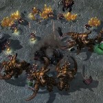 starcraft2cheats starcraft2cheats