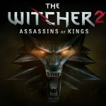 the witcher 2 the witcher 2