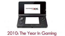2010 the year in gaming 2010 the year in gaming