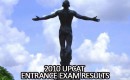 2010upcatexamresults 2010upcatexamresults