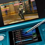 3ds_deadoralive_dimensions