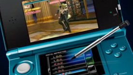 3ds_deadoralive_dimensions