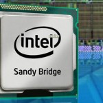 Intel_SandyBridgeCPU