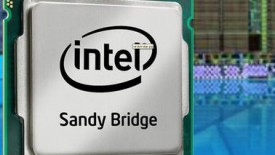 Intel_SandyBridgeCPU