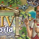 civilization world alpha