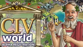 civilization world alpha civilization world alpha