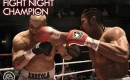 fight night champion